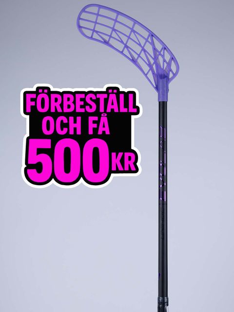 Unihoc Stick UNILITE EVOLAB 29 (26/27)